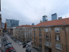 Najam trosoban Stan Sarajevo - Centar