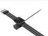 Acme Smartwatch SW202G