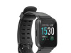 Acme Smartwatch SW202G