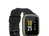 Smartwatch SW102 Acme