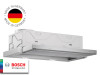 Teleskopska napa BOSCH DFL064A50