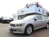 Vw Passat 2.0 CR TDI Karavan Comfortline Novi model