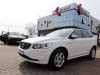 Volvo XC60 2.4 D AWD 4X4 Summum Sport EXCLUSIVE