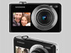 Digitalni aparat Samsung PL100