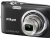 Digitalni aparat Nikon Coolpix S2700