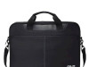 Torba Asus NEREUS Carry Bag 15,6