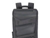 Ruksak laptop Asus TRITON 16