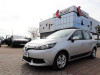 Renault Scenic 1.5 DCI Dynamique Sport ENERGY FACELIFT