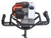Motorno svrdlo MP-EGAD006