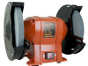 Stolna brusilica MP-BG035