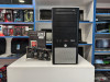 Računar Core i5 2400/ 8 GB RAM/ 1GB DDR5 7850