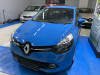 RENAULT CLIO 1.5 DCI,LED DNEVNA SVJETLA,TEMPOMAT