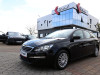 Peugeot 308 1.6 HDI SW Allure Sport Novi model