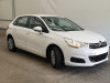 Citroen C4 1.6 HDI Business -Novi model-