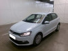 Vw Polo 1.4 CR TDI BlueMotion Technology FACELIFT