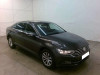 Volkswagen Passat 2.0 CR TDI Comfortline Novi model
