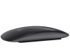 Magic Mouse 2 – Space Grey Model A1657