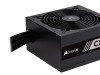 Corsair PSU 750W 80 Bronze