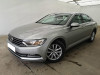 Vw Passat 2.0 TDI DSG-Tiptronik Comfortline Novi model