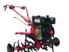 MOTOFREZA SONIC SF136 D (DIZEL)