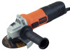 Ugaona brusilica MP-AG10
