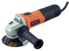 Ugaona brusilica MP-AG25