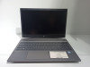 Laptop HP ZBook 15V G5