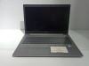 Laptop HP ZBook 15U G6