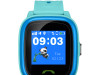 Kids smartwatch, 1.22