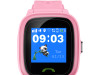 Kids smartwatch, 1.22