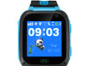Kids smartwatch, 1.44 inch/32 32MB/iOS/android/Blue