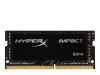 Kingston SOD DDR4 32GB 2666MHz