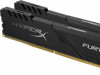 Kingston DDR4 16GB 3000MHz