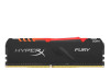 Kingston DDR4 16GB 3000MHz RGB