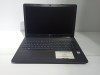 Laptop HP 15-da1042nm