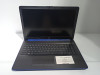 Laptop HP 15-db0056nm