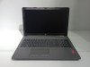 Laptop HP 255 G7