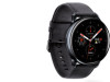 Samsung Watch Active 2