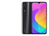 Xiaomi Mi 9 Lite 6/64GB