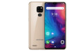 Ulefone Note 7P
