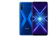 Huawei Honor 9X 4/128GB