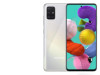 Samsung A71 6/128GB