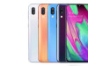 Samsung Galaxy A40 4/64GB