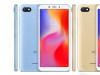 Xiaomi Redmi 6A