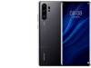 Huawei P30