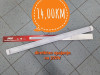 LED PANELI ALUMINIJSKI PROFILI 121CM