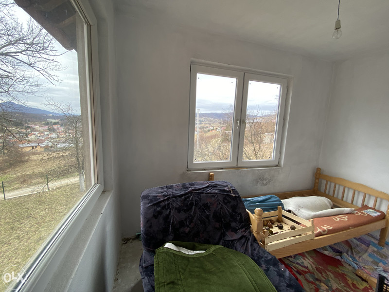 Prodaje se vikendica sa zemljištem: ILIDŽA-RAKOVICA