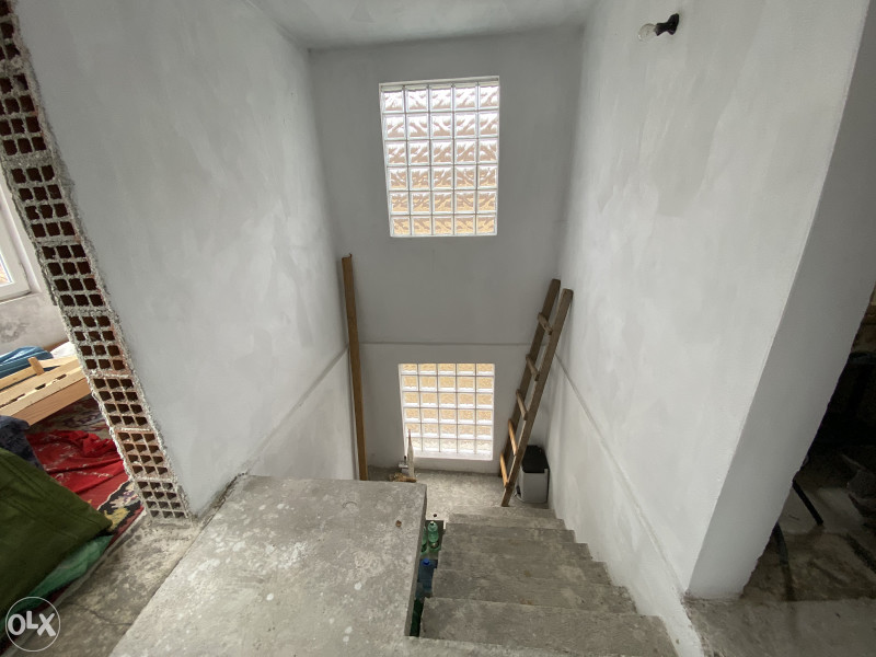 Prodaje se vikendica sa zemljištem: ILIDŽA-RAKOVICA