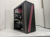 Aerocool Core i7 2600s/ 6GB GTX1060/ 128GB SSD