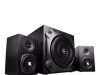 Zvučnici MUSIC Big Daddy Bass Speaker S-909